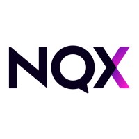 NQX logo