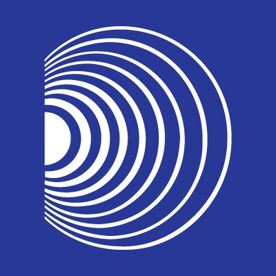 Nucleus Software logo