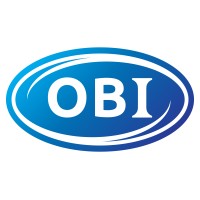 OBI logo