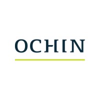 OCHIN, Inc. logo