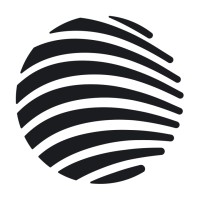 OKT TRAILER logo