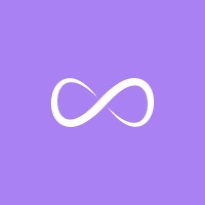 Onfleet logo