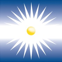 OraSure Technologies logo