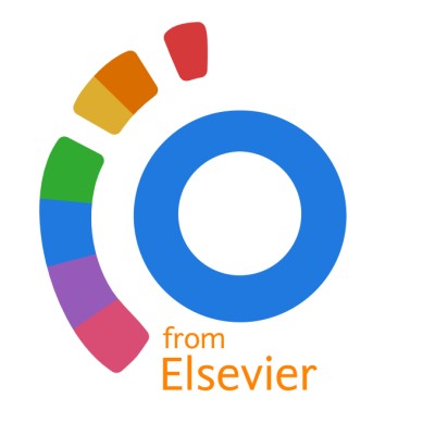 Osmosis.org from Elsevier logo