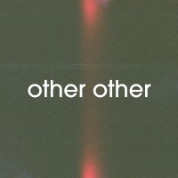 other other logo