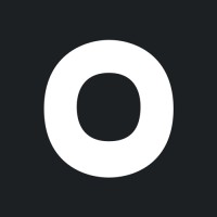 Otsu logo