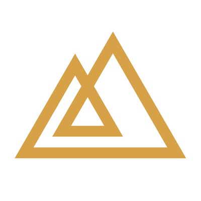 Paramount Commerce logo