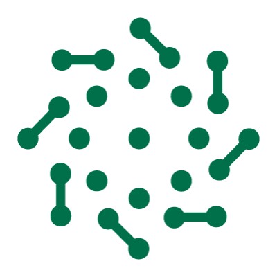 PASQAL logo