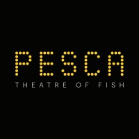 Pesca logo