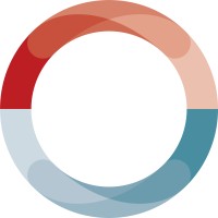 Phononic Inc logo