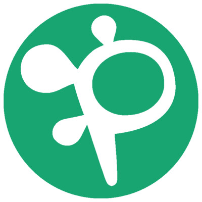 Poliglota logo