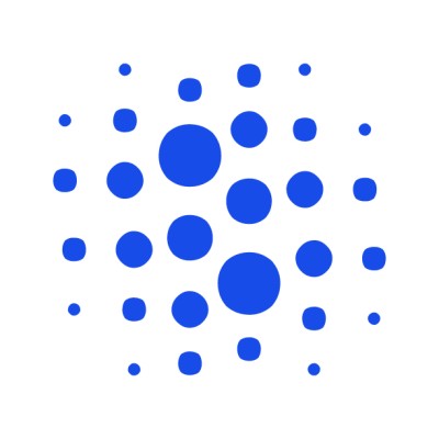 ProperExpression logo