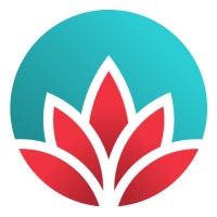 Providence Health Care logo