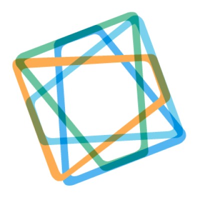 Pubgenius Inc. logo