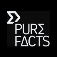PureFacts Financial Solutions logo