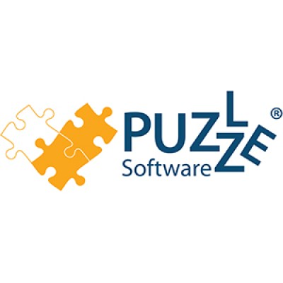 Puzzle Software logo