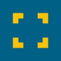 Qlarant logo