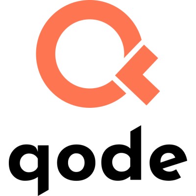 qode.world logo