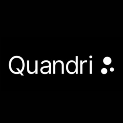 Quandri logo