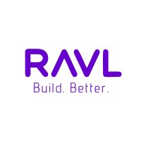 RAVL logo
