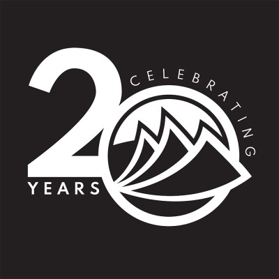 Real Estate Webmasters logo