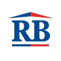 Redpath Bruce logo