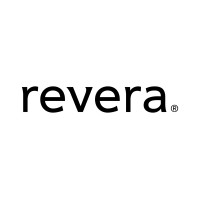 Revera Inc. logo