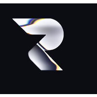 Revley logo
