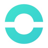 Ringover France logo