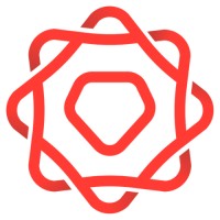 Ruby Central, Inc. logo