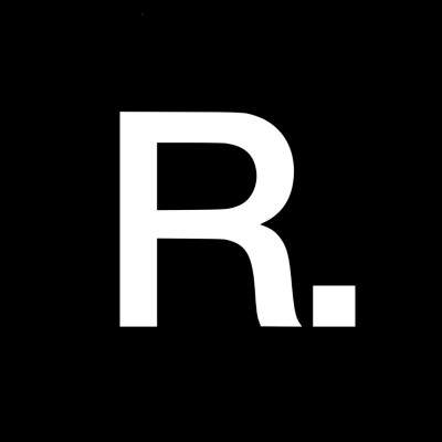 Rumor logo
