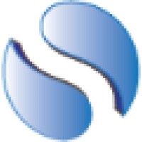 SAPSOL Technologies Inc. : Systems and Process Solutions for your Enterprise logo