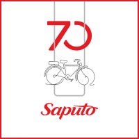 Saputo Inc. logo