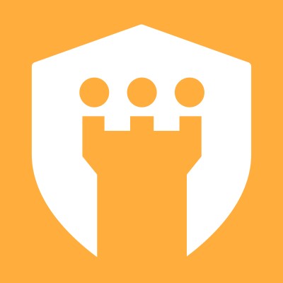 Savvital logo
