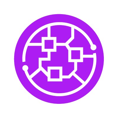Savvy Talent logo
