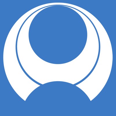 Scarab Digital logo