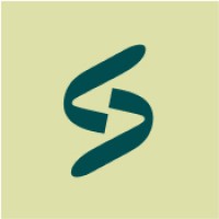 Semaphore Solutions logo