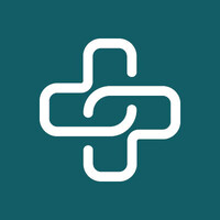 Sentrex Health Solutions logo