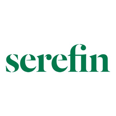 Serefin logo