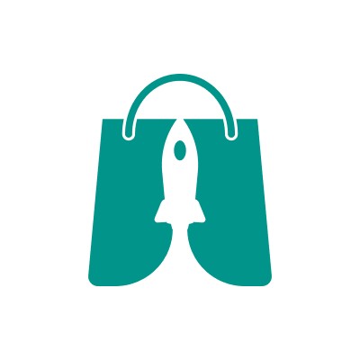 Shop Innovator logo