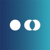 Signal49 Research logo