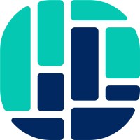 SimpliCity CMS 🇨🇦 logo