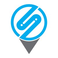 SkillersZone LLC logo
