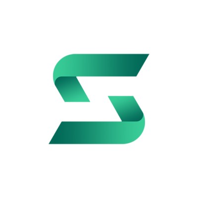 Smartylink logo