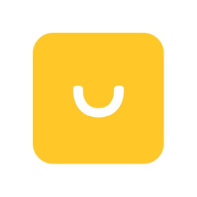 Smile.io logo