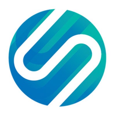 Spexi Geospatial Inc. logo