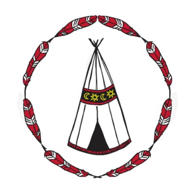 Spirit Employment & Training Edmonton Inc logo