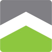 SPLICE Software logo