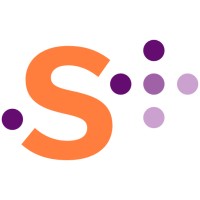 Spoonity Inc. logo