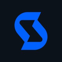 StackAdapt logo